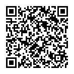 C&oacute;digo QR con el enlace al titular Cinco oros, dos platas y dos bronces para el Cub de Tiro con Arco Ponferrada en el provincial de sala