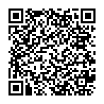 C&oacute;digo QR con el enlace al titular El Consejo Comarcal presenta la campaÃ±a &lsquo;Me gusta El Bierzo&rsquo; con el turismo de naturaleza como principal atractivo