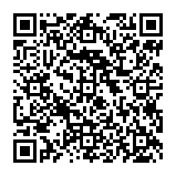 C&oacute;digo QR con el enlace al titular La PolicÃ­a Local aumenta en un 30% las intervenciones con menores, la mayorÃ­a sobre alcohol, drogas y absentismo escolar
