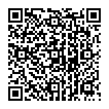 C&oacute;digo QR con el enlace al titular UPL lamenta que el balance de siete meses del Plan de DinamizaciÃ³n se limite a la bajada de precio del suelo industrial