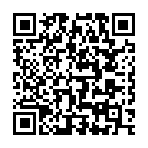 C&oacute;digo QR con el enlace al titular Alfonso Rodriguez-Hevia se reÃºne con los responsables de Asprona Bierzo