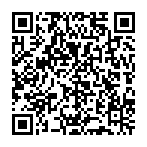 C&oacute;digo QR con el enlace al titular La ULE oferta 28 titulaciones a mayores de 40 aÃ±os que acrediten experiencia laboral y profesional