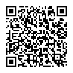 C&oacute;digo QR con el enlace al titular Las estaciones de esquÃ­ arrancan la temporada invernal con mÃ¡s de siete kilÃ³metros disponibles y 600 visitantes