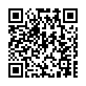 C&oacute;digo QR con el enlace al titular IntÃ©grate en el tenis de mesa
