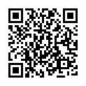 C&oacute;digo QR con el enlace al titular Torneo de PromociÃ³n