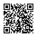 C&oacute;digo QR con el enlace al titular Hibridos 2017
