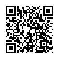 C&oacute;digo QR con el enlace al titular Hibridos 2017