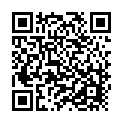 C&oacute;digo QR con el enlace al titular CompeticiÃ³n de Escuelas Deportivas