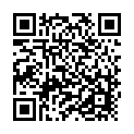 C&oacute;digo QR con el enlace al titular Hibridos 2017