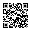 C&oacute;digo QR con el enlace al titular ProgramaciÃ³n de Teatro y Danza en el Auditorio