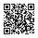 C&oacute;digo QR con el enlace al titular ProgramaciÃ³n de Teatro y Danza en el Auditorio