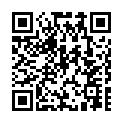 C&oacute;digo QR con el enlace al titular ProgramaciÃ³n de Teatro y Danza en el Auditorio
