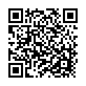 C&oacute;digo QR con el enlace al titular ProgramaciÃ³n de Teatro y Danza en el Auditorio
