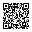 C&oacute;digo QR con el enlace al titular CompeticiÃ³n Escolar 2016/17. Fase Municipal Ayuntamiento de LeÃ³n. Jornada 8 (enero)