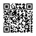 C&oacute;digo QR con el enlace al titular ProgramaciÃ³n de Teatro y Danza en el Auditorio