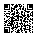 C&oacute;digo QR con el enlace al titular ProgramaciÃ³n de Teatro y Danza en el Auditorio