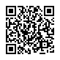 C&oacute;digo QR con el enlace al titular ProgramaciÃ³n de Teatro y Danza en el Auditorio