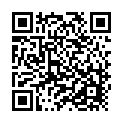 C&oacute;digo QR con el enlace al titular ProgramaciÃ³n de Teatro y Danza en el Auditorio