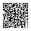 C&oacute;digo QR con el enlace al titular ProgramaciÃ³n de Teatro y Danza en el Auditorio