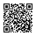 C&oacute;digo QR con el enlace al titular ProgramaciÃ³n de Teatro y Danza en el Auditorio