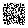 C&oacute;digo QR con el enlace al titular PREMIO ASOCIACIÃ“N BELENISTA LEONESA