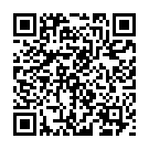 C&oacute;digo QR con el enlace al titular MÃ¡s de 600 esquiadores el primer dÃ­a de temporada en San Isidro y Leitariegos