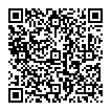 C&oacute;digo QR con el enlace al titular 'Me gusta el Bierzo', la carta de presentaciÃ³n de la comarca en Fitur que apuesta por el turismo de naturaleza