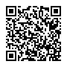 C&oacute;digo QR con el enlace al titular Destrozan 15 Ã¡rboles en un recinto escolar de Navatejera
