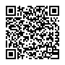 C&oacute;digo QR con el enlace al titular FrÃ­o normal en la provincia... pero tanto como en MoscÃº
