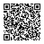 C&oacute;digo QR con el enlace al titular Detenida una pareja por cobrar giros postales de falsas ventas a travÃ©s de internet