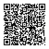 C&oacute;digo QR con el enlace al titular San Francisco aportarÃ¡ su experiencia y servicios a una decena de deportistas leoneses del proyecto Golden Dreams Team