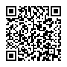 C&oacute;digo QR con el enlace al titular ExcursiÃ³n a La Cuesta para disfrutar de los 'Los Campaneiros'