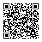 C&oacute;digo QR con el enlace al titular Las Estaciones de EsquÃ­ de la provincia reciben mÃ¡s de 600 esquiadores durante el primer dÃ­a