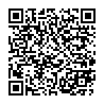 C&oacute;digo QR con el enlace al titular El SICA impregnarÃ¡ Astorga de sabor a chocolate del 16 al 19 de marzo
