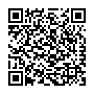 C&oacute;digo QR con el enlace al titular Podemos inaugura el domingo su nueva sede en La BaÃ±eza
