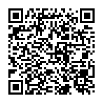 C&oacute;digo QR con el enlace al titular Twitter reproduce en bucle los vÃ­deos de hasta 6 segundos tras el cierre de Vine