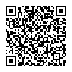 C&oacute;digo QR con el enlace al titular Guijuelo se presenta en Fitur 2017 con 72 metros cuadrados de stand