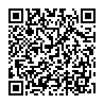 C&oacute;digo QR con el enlace al titular El CEMAI de LeÃ³n recibe la acreditaciÃ³n de Centro Integral de InmigraciÃ³n