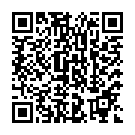 C&oacute;digo QR con el enlace al titular Villarroel pide el arreglo del entorno de la EstaciÃ³n de Matallana y Espacio VÃ­as