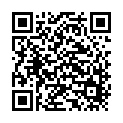 C&oacute;digo QR con el enlace al titular El PSOE reclama modificaciones en la polÃ­tica de personal municipal