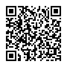 C&oacute;digo QR con el enlace al titular Detienen a dos personas por realizar presuntas estafas con giros postales