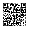 C&oacute;digo QR con el enlace al titular El Hospital RÃ­o CarriÃ³n contarÃ¡ con un nuevo bloque tÃ©cnico