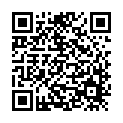 C&oacute;digo QR con el enlace al titular San AndrÃ©s repasa su borrador presupuestario