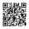 C&oacute;digo QR con el enlace al titular La Junta se suma a la promociÃ³n Numancia 2017