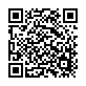 C&oacute;digo QR con el enlace al titular Golden Dreams Team cuenta en su equipo con la ClÃ­nica San Francisco