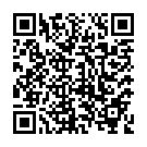 C&oacute;digo QR con el enlace al titular 490 personas fueron detenidas o investigadas por maltrato animal en 2016