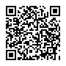 C&oacute;digo QR con el enlace al titular Rayco tambiÃ©n hace las maletas