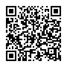 C&oacute;digo QR con el enlace al titular LeÃ³n y Valladolid cocinan en Fitur para poner en valor los productos de calidad de ambas provincias