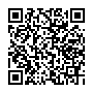 C&oacute;digo QR con el enlace al titular El rector de la ULE se reÃºne con la viceministra de EducaciÃ³n de Albania