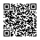 C&oacute;digo QR con el enlace al titular Premiada una investigaciÃ³n de la ULE sobre sistemas 'in vitro' en alimentaciÃ³n de rumiantes